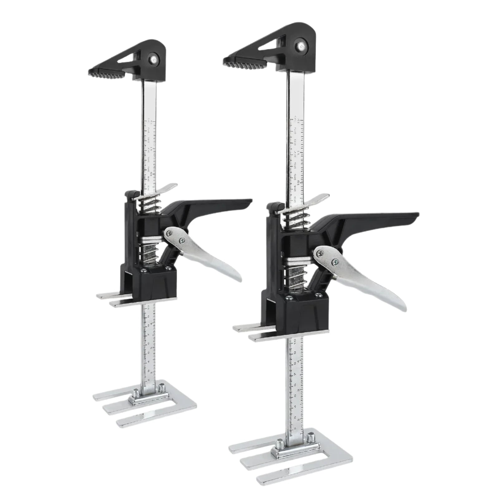 Smart Hand Lifting Tool