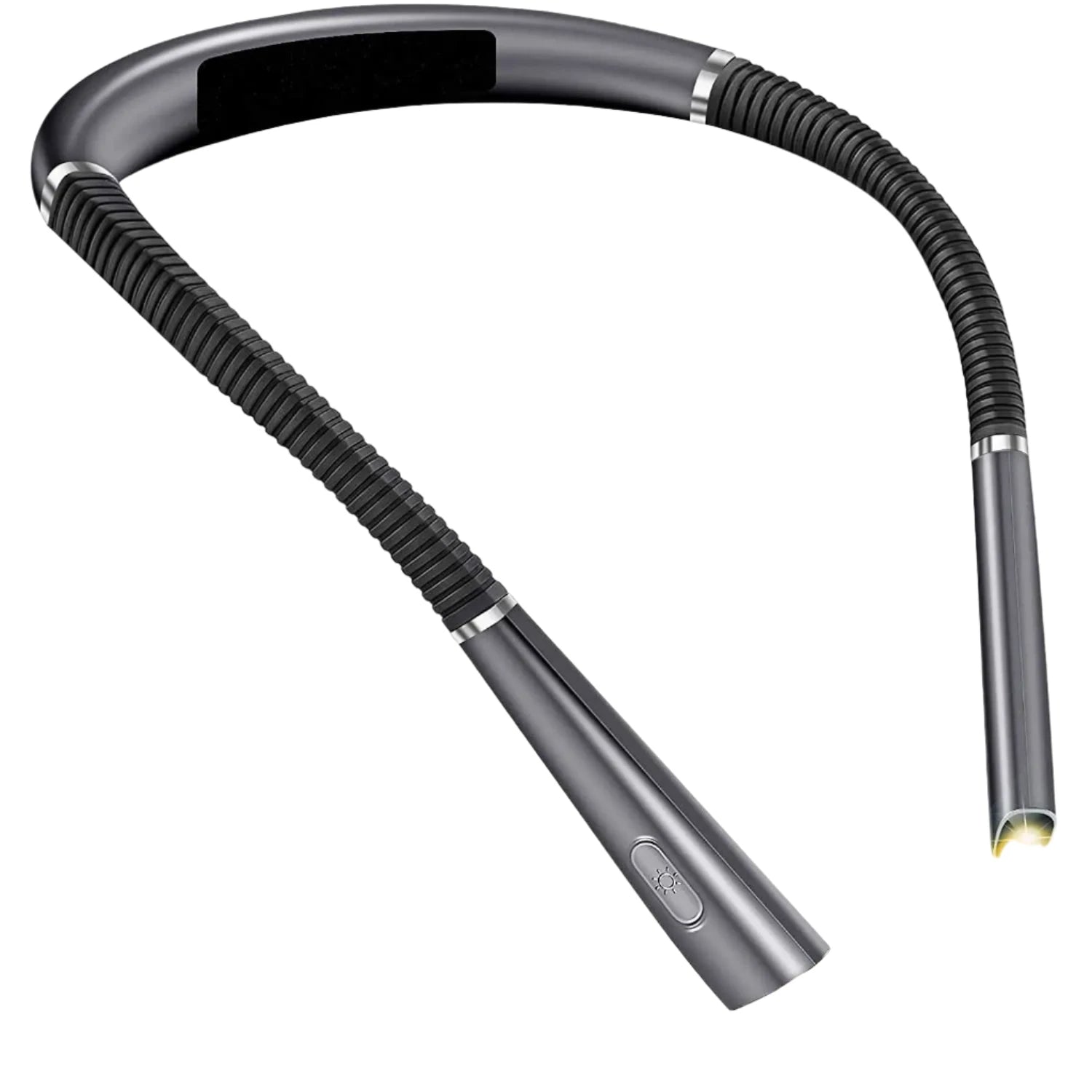 Flexible Neck Reading Light