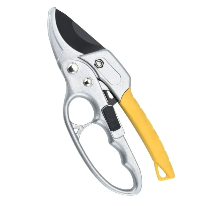 Professional Garden Pruning Shears
