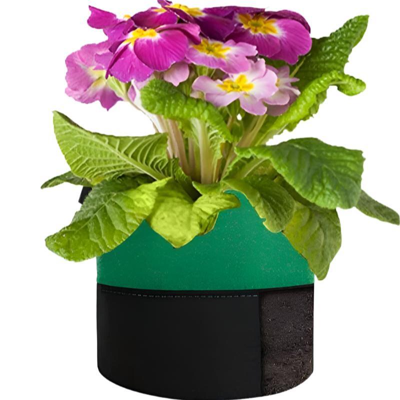 Fabric Plant Grow Bag