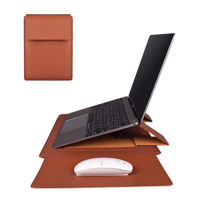 Laptop Protective Working Holster