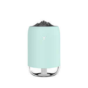 Marquee Essential Oil USB Vaporizer