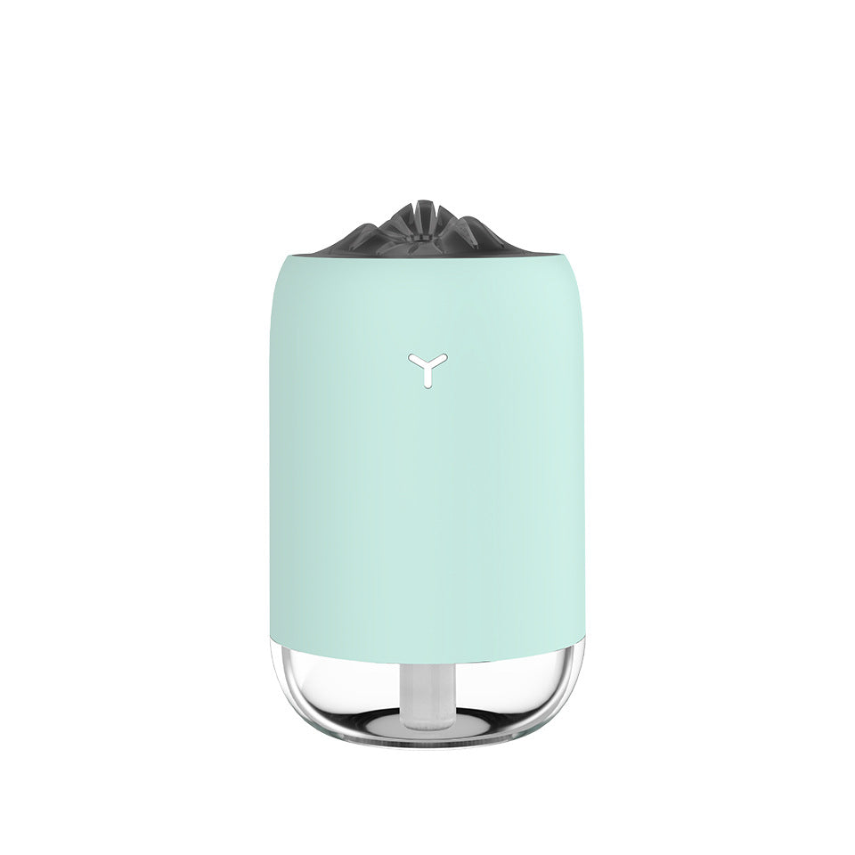 Marquee Essential Oil USB Vaporizer
