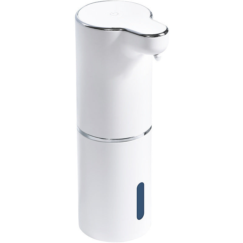 Automatic Smart Soap Foam Dispenser