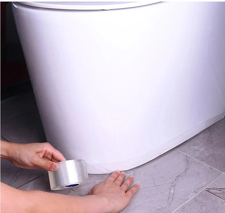 Multi Use DIY Waterproof Tape Kitchen - Bathroom