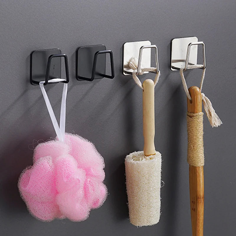 Multi Use Kitchen Sponge & Soap Tidy