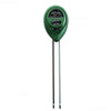 3 in 1 Garden Soil Meter