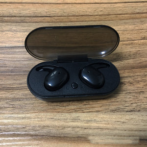 Bluetooth TWS Noise Cancelling Wireless Earbuds