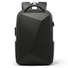 Fenruien Waterproof Anti-Theft Backpack