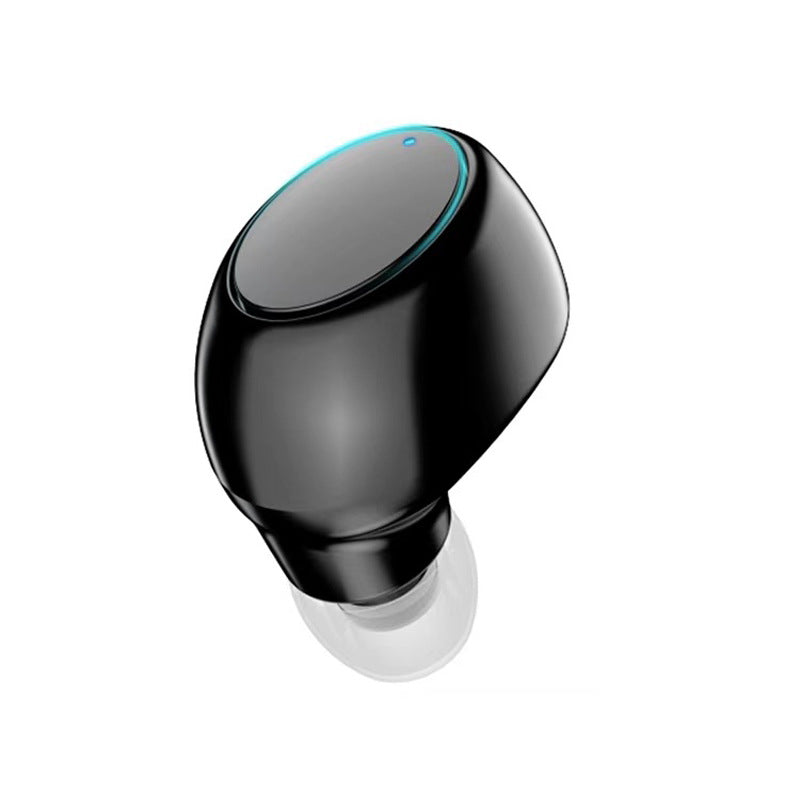 Bluetooth TWS Noise Cancelling Wireless Earbuds