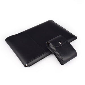 Laptop Protective Working Holster