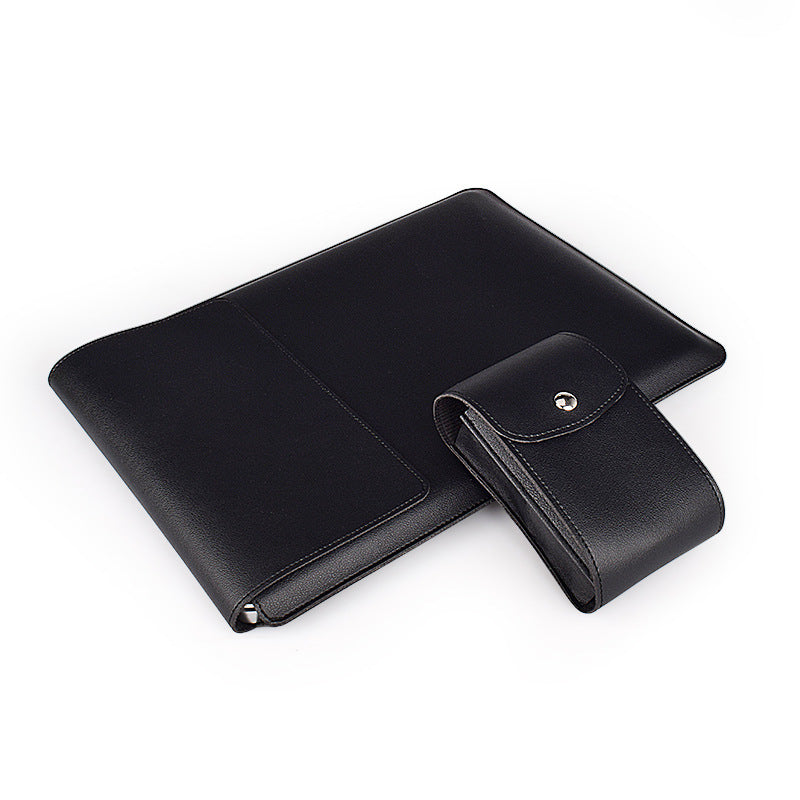 Laptop Protective Working Holster