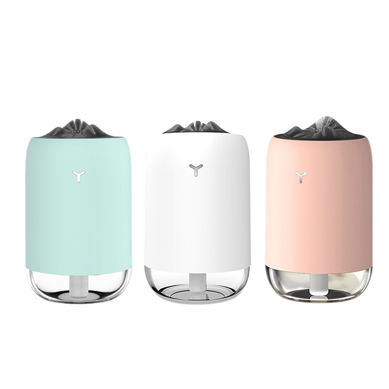 Marquee Essential Oil USB Vaporizer